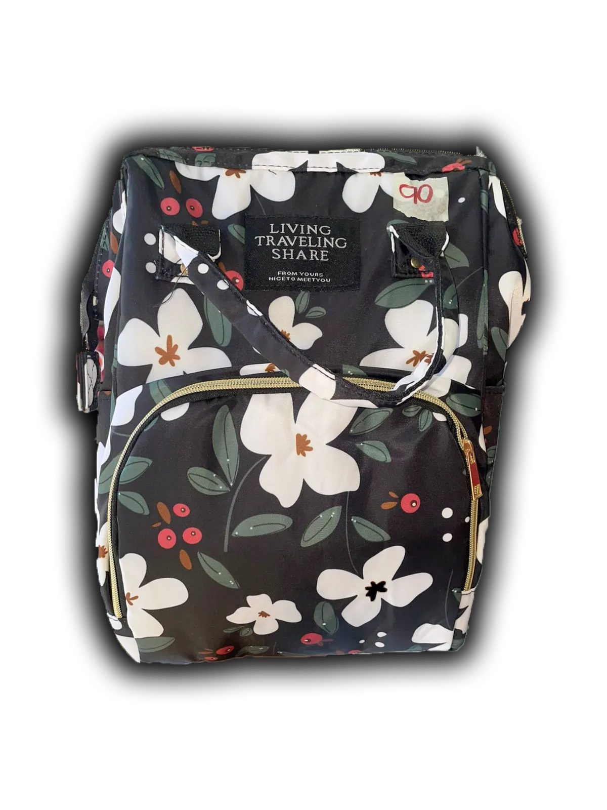 mochila-t66.webp